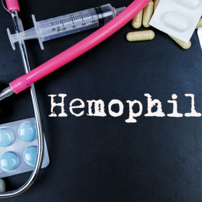 Ayurvedic Remedies to Help Reduce Hemophilia