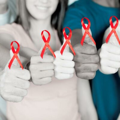 Effective Ways to Manage HIV