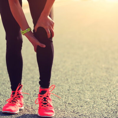 Health Conditions Linked to Deep Vein Thrombosis