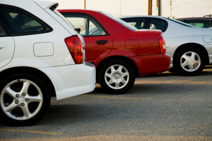 How to Decide Between New vs. Used Cars