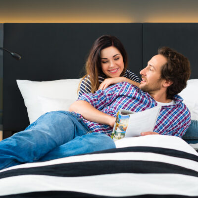 Mental Health Conditions and Low Libido