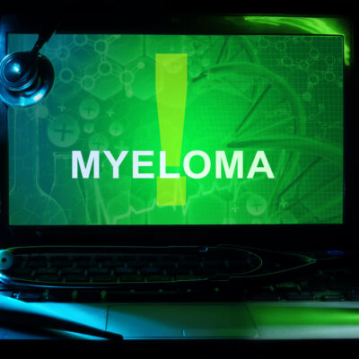 Multiple myeloma and its complications