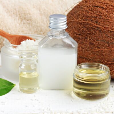 Natural Skin Care Tips for all Skin Types