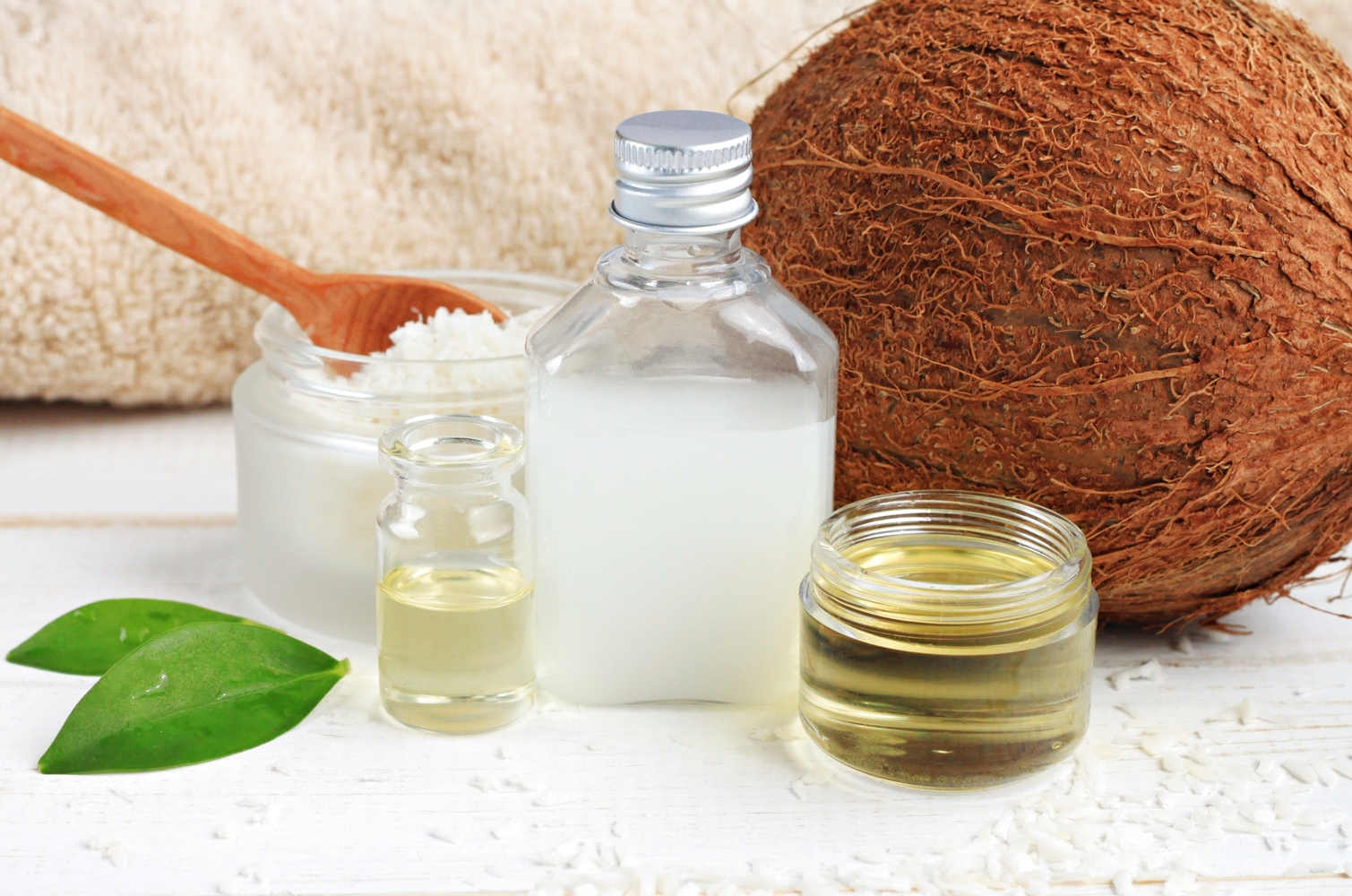 Natural Skin Care Tips for all Skin Types