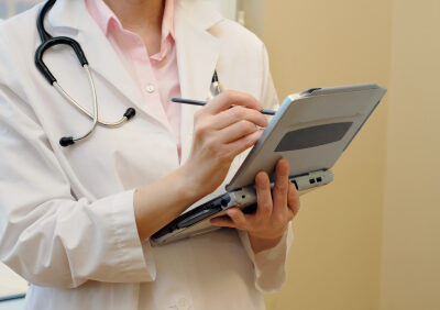 Natural Therapies for Amyloidosis