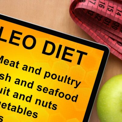 Pros and Cons of a Paleo Diet