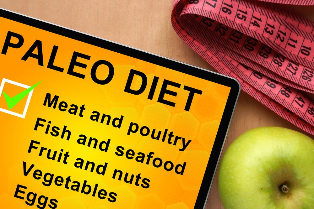 Pros and Cons of a Paleo Diet