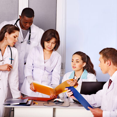 Prevention and Treatment of Cervical Cancer