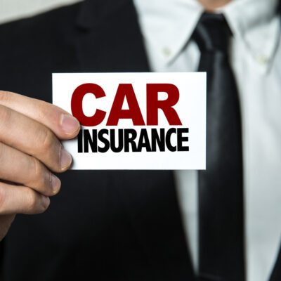 Reasons to Buy an Extended car Warranty