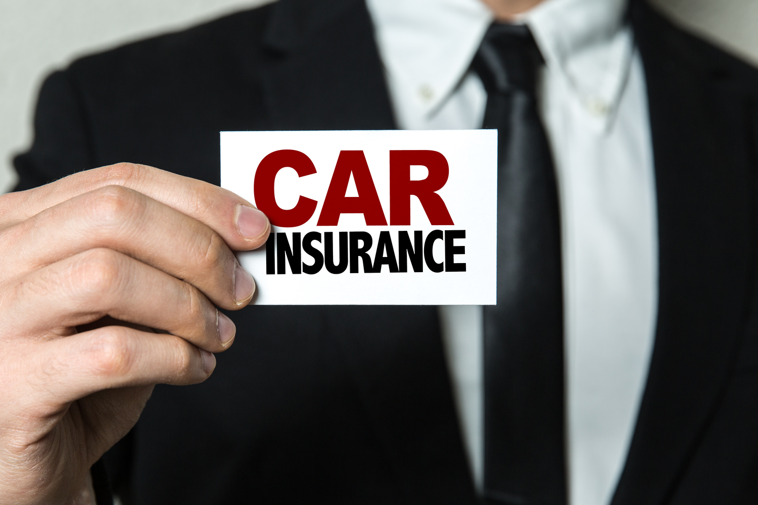 Reasons to Buy an Extended car Warranty