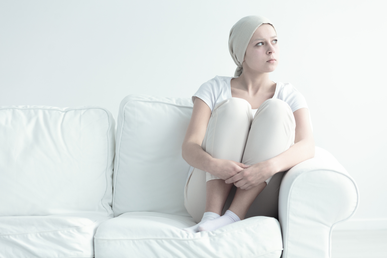 Signs of Leukemia to Know About