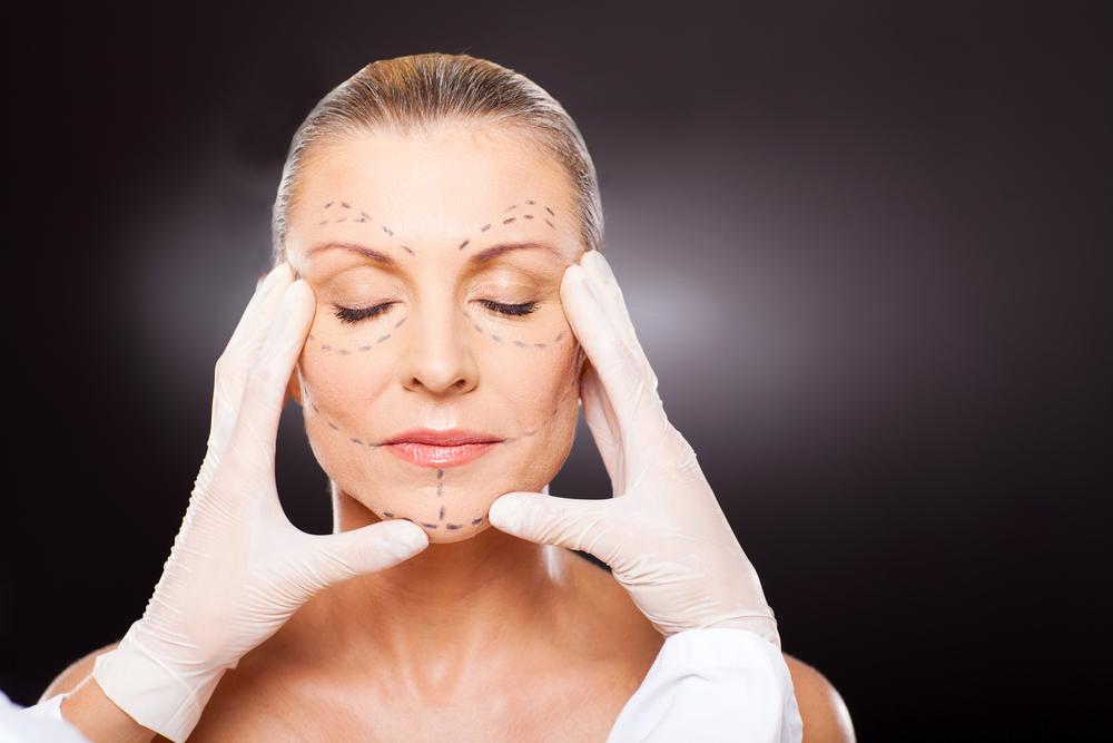 Things to Consider Before Getting Cosmetic Surgery