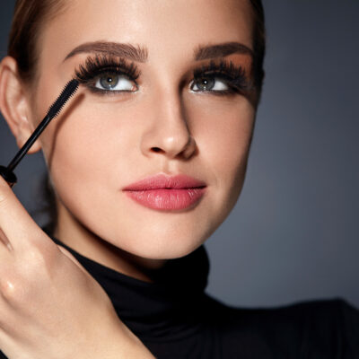 Tips and Tricks to Find the Perfect Mascara