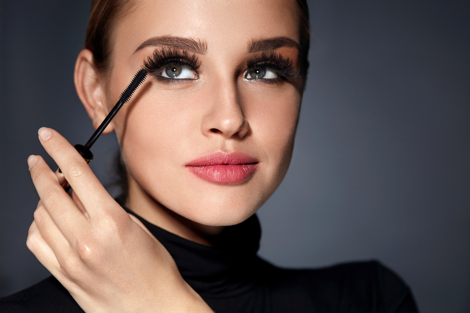 Tips and Tricks to Find the Perfect Mascara