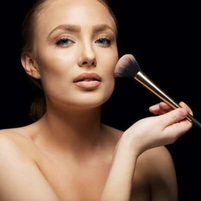 Tips to Achieve a Natural Look with a Foundation