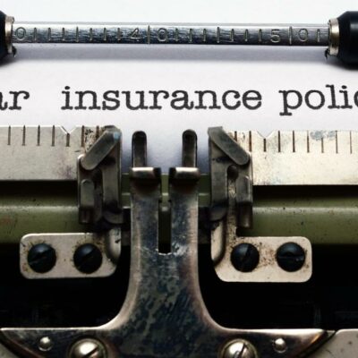 Tips to Get the Cheapest Car Insurance