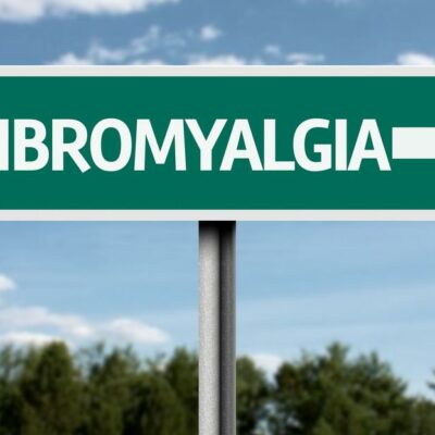 Tips to Reduce Fibromyalgia Symptoms