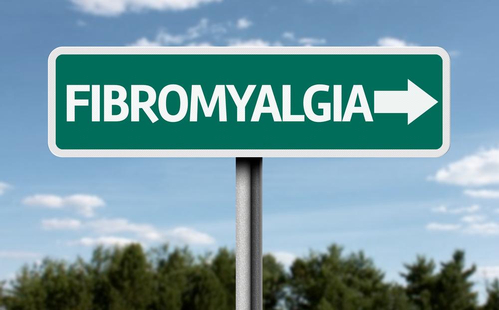 Tips to Reduce Fibromyalgia Symptoms
