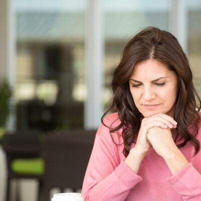 Treatment Options for Dyspareunia During Menopause