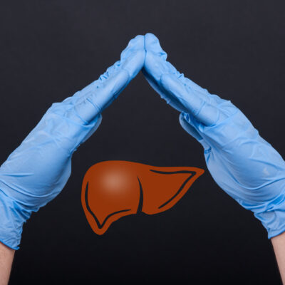 Side-Effects of Liver Cancer Treatments